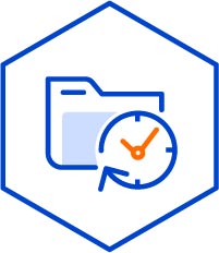 icon-privacy-auto.jpg
