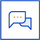icon-privacy-browse.png