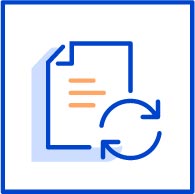 icon-privacy-change.jpg