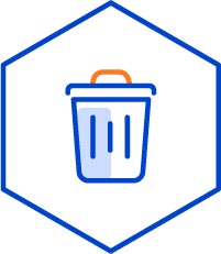 icon-privacy-delete.jpg