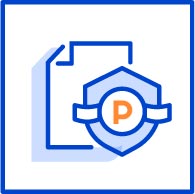 icon-privacy-safe.jpg